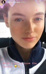 20180404_135414.thumb.png.0c1d7ceeb2ccd00b108974404b288fe1.png