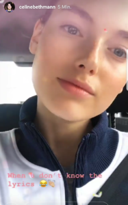 20180404_135429.thumb.png.74b47107fee7b14502542f068edff9cc.png