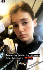 20180405_075813.thumb.png.8a389866c837c5943007c1511a5f960b.png