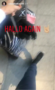 20180405_075832.thumb.png.d466e57d853893f579967a223b31d198.png