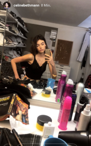 20180405_124300.thumb.png.5d2102120ff98ea8260b605fc05c3232.png
