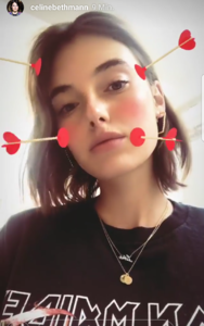 20180405_152201.thumb.png.093056dc9bbf3a45021395593bb21d85.png