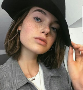 20180405_220942.thumb.png.6899b9c9d5bdb95aa58c1148f95057cb.png