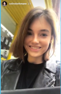 20180409_174433.png