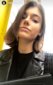 20180409_174451.png