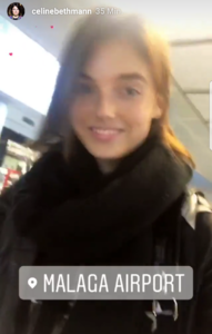 20180410_172623.png