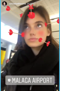 20180410_172647.png