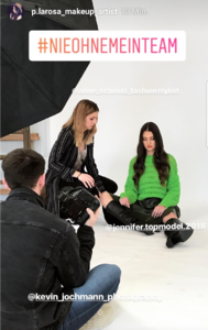 20180410_204937.thumb.png.90eb28ccdb9c2eed8292beb2a9d336bb.png