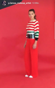 20180410_204956.thumb.png.104881c0d7053b2a29e90697fa785ea5.png