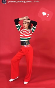 20180410_205025.thumb.png.34793cf8ed2e4bdd35215652849bf705.png
