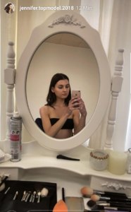 20180410_213302.thumb.png.4ec23e1a7b65a91174ac3755a1db5d10.png
