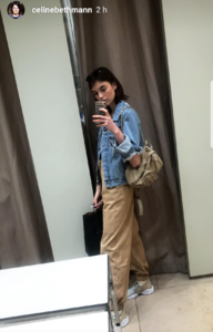 20180414_192818.thumb.png.d59d7966a464d275ff84c6d057e5fd0e.png