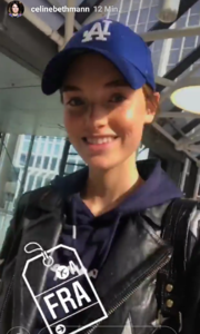 20180415_164416.thumb.png.6b1a17b17834594fa658d42c0a74a1ff.png