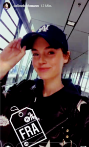 20180415_164457.thumb.png.331359e19ab51002117e713d4b1629b7.png