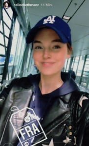 20180415_164534.thumb.png.fe588bf68540bd22b9c0389cae5af40f.png
