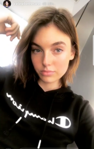 20180416_105258.thumb.png.5629b49b2dac9c5236c0059bbe02a22a.png