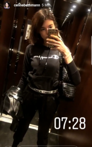20180416_105351.thumb.png.17f2c086f4e25c1d05bc721a812f39df.png