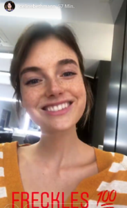 20180416_122132.thumb.png.690772769751fe83259cb5824e76946e.png
