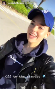 20180417_181451.png