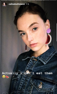 20180417_181612.png