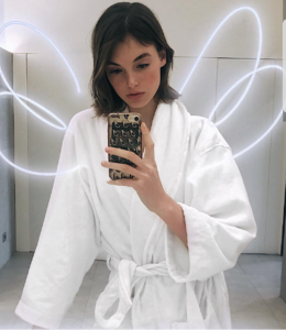 20180417_202846.thumb.png.93391eb54f458a6008b30443b3323a45.png