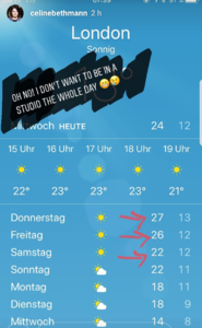 20180418_105730.png