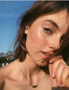 20180418_205035.png