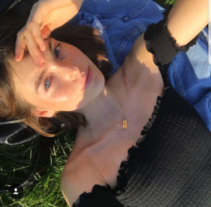 20180418_205051.png