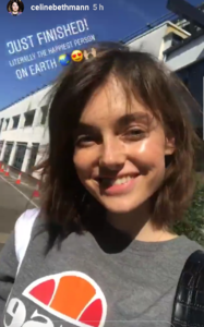 20180418_205158.png