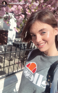 20180418_205250.thumb.png.cedfce3410a49a0aadc7fc0360c56b65.png
