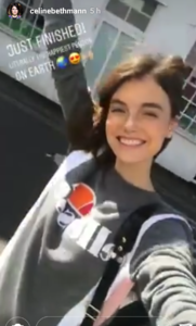 20180418_205308.thumb.png.21b74ac6822cab0c46f9d0d8bf1ca243.png