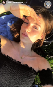 20180418_205413.png