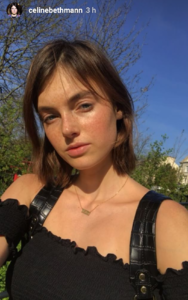 20180418_205438.png