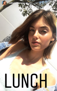 20180419_150202.png