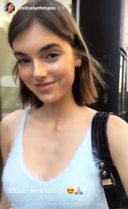 20180419_150219.png
