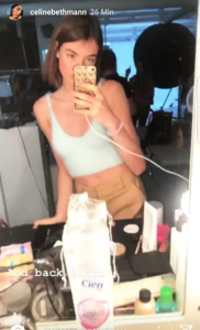20180419_150235.png