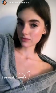20180419_191233.png