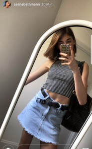 20180420_144311.png