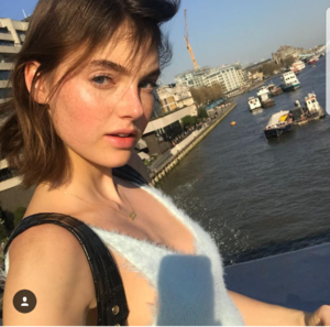 20180420_211216.thumb.png.7da0472fc62fe7e9ce4b2ea773e63784.png