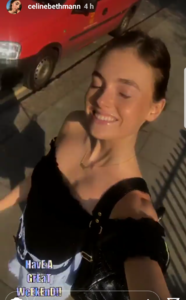 20180421_145822.png