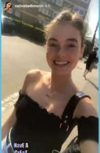 20180421_150331.png