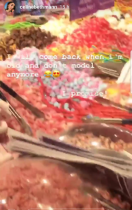 20180422_094034.thumb.png.2275d34e33fed4ca0da7d97be43813a7.png