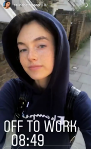 20180422_124202.png