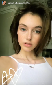 20180422_135245.png