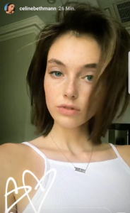 20180422_135301.png