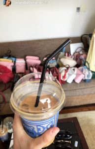 20180422_145905.thumb.png.3401ff7cd1b2493522466ef2f1ee49b2.png