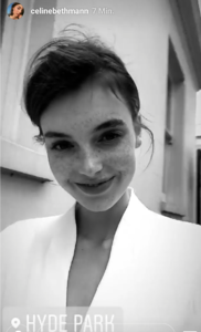 20180422_175241.thumb.png.d3d2b7e35314e43deacd3ac59589e4d9.png