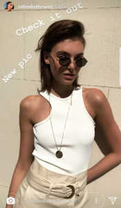 20180422_192557.png