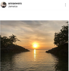 20180430_075559.thumb.png.b7c3264316cf666db21052a05611b465.png