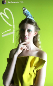 20180430_135216.png